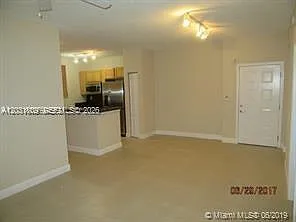 6001 SW 70th St #250 — Photo 3