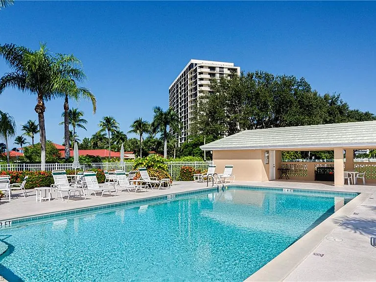 10682 Gulf Shore Dr #C-204 — Photo 11