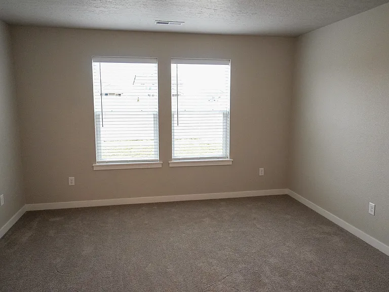 3154 N Greengate Way — Photo 11