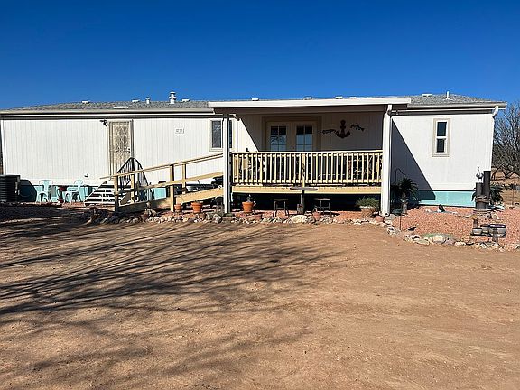 4th image of 8955 S Kings Ranch Rd