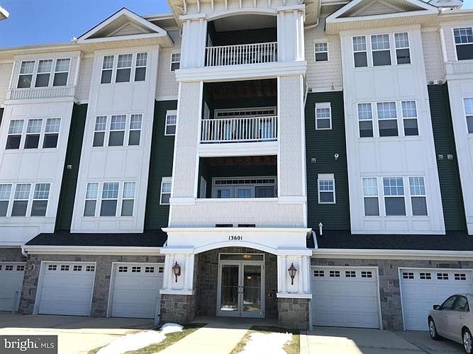 13601 Belle Chasse Blvd UNIT 410, Laurel, MD 20707 Zillow
