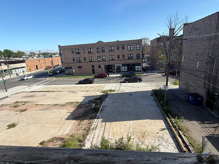 7952 S Ashland Ave #2R — Photo 9