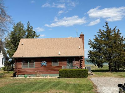694 Bay Quarter Dr, Heathsville, VA, 22473