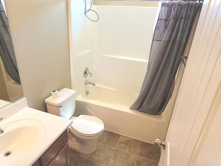 23634 N Desert Agave St — Photo 26