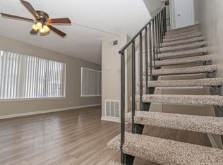 Misty Hollows Apartments, Pineville, LA 71360