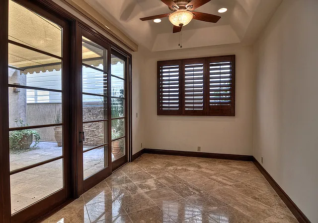 222 Iris Ave — Photo 19