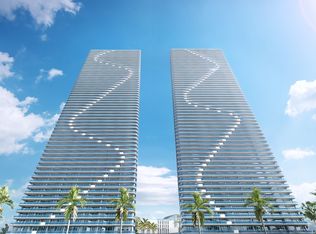700 NE 24th St #5205, Miami, FL 33137