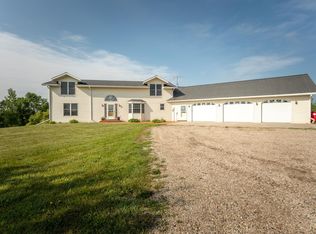 6044 Alyssa Ln, Nelson, MN 56355