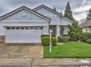 7049 Mule Team Way, Roseville, CA 95747