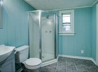 2003 Hayes St, Wichita Falls, TX 76309