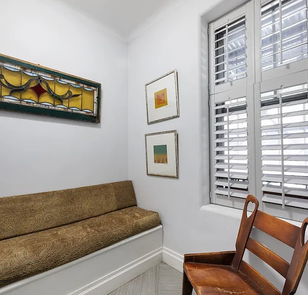 344 W 12th St #1C — Photo 6