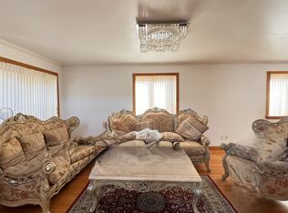 6136 Cloverdale Blvd, Flushing, NY 11364