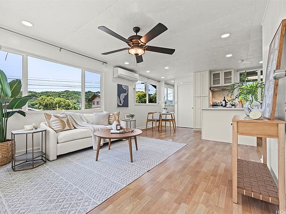 3rd image of 47-417 Ahuimanu Rd APT B