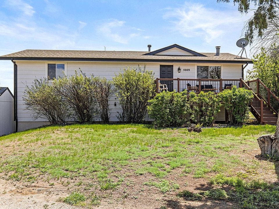 1st image of 5009 Gary Dr