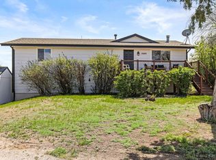 5009 Gary Dr, Berthoud, CO 80513