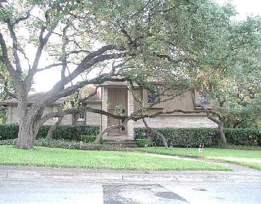 1st image of 12726 CASTLE BEND