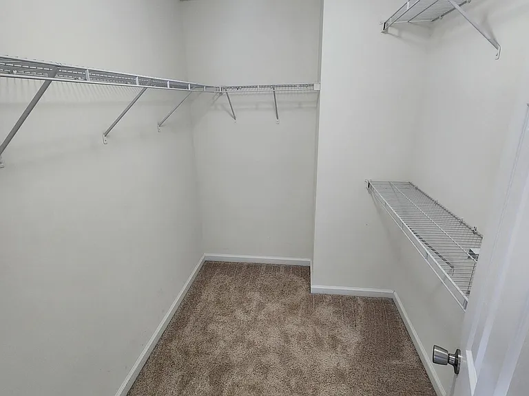 1411 Bay Overlook Dr — Photo 23