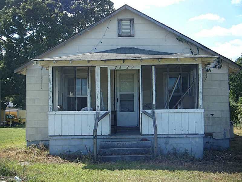 1st image of 7329 Harvest Dr