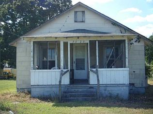 7329 Harvest Dr, Suffolk, VA 23437