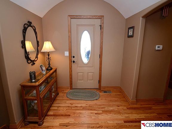 2nd image of 4809 Chennault St
