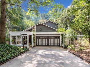 1222 Jules Ct, Charlotte, NC 28226