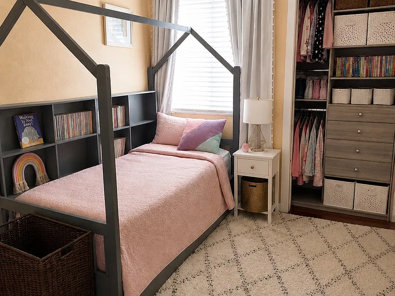 11380 Paseo Albacete — Photo 12