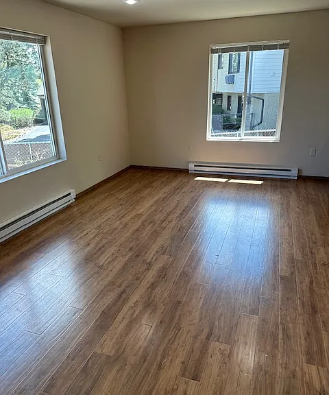 706 Darby St #D — Photo 2