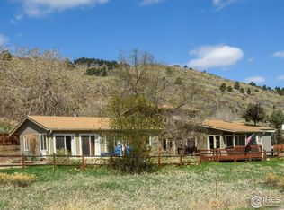 4101 Minuteman Dr, Fort Collins, CO 80526
