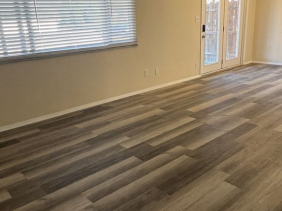 Living Room_1 (33)_01242025