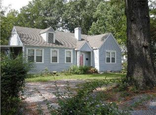 3328 Wilmington Rd, Montgomery, AL 36105