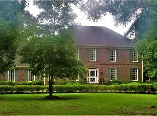 51 Bayberry Ln, Myrtle Beach, SC 29572