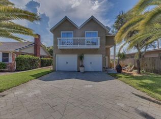 504 2nd St, Neptune Beach, FL 32266