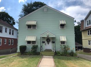 537 Blue Hills Ave #537, Hartford, CT 06112