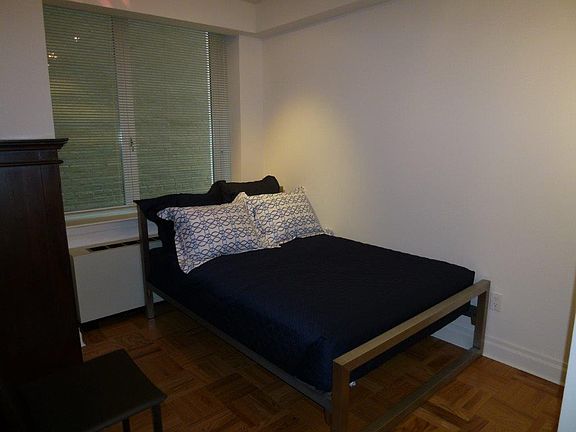 5th image of 1510 Lexington Ave APT 6T