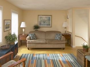 23 Ashland St, Watertown, MA 02472
