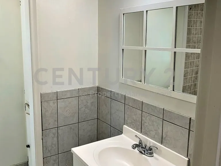 3910 Bucknell Dr — Photo 18