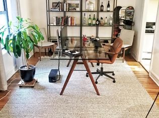 936 W Oakdale Ave APT 1S, Chicago, IL 60657