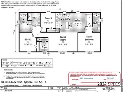 151 Indian Paintbrush Lane Indian Paintbrush Ln #40, Alexander, NC, 28701