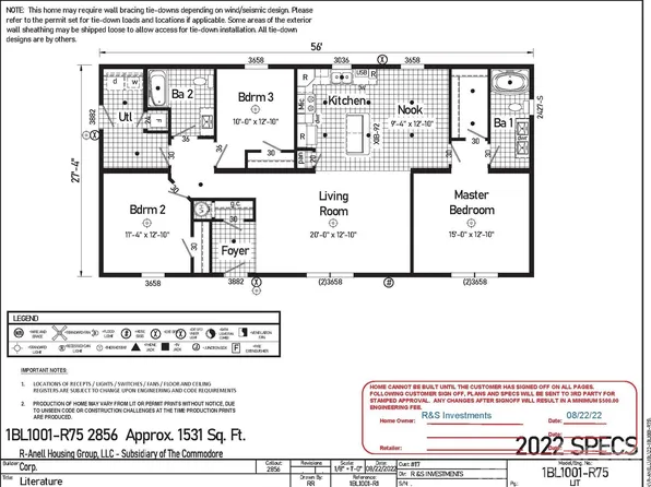 151 Indian Paintbrush Lane Indian Paintbrush Ln #40, Alexander, NC 28701