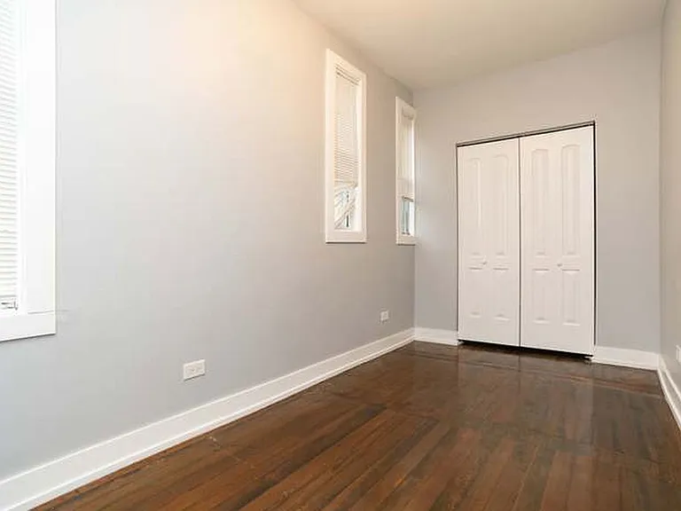 2657 N Ridgeway Ave #3 — Photo 9