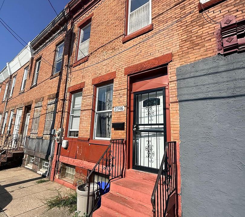 1st image of 2346 N 25th St