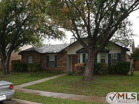 1st image of 4124 N Colony Blvd