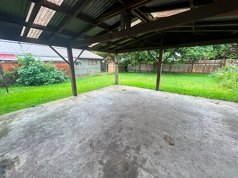 43414789-2fa6-4fbe-a160-38a949dbba0c_06102026