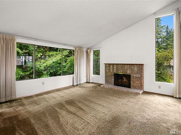 3rd image of 4081 173rd Pl SE