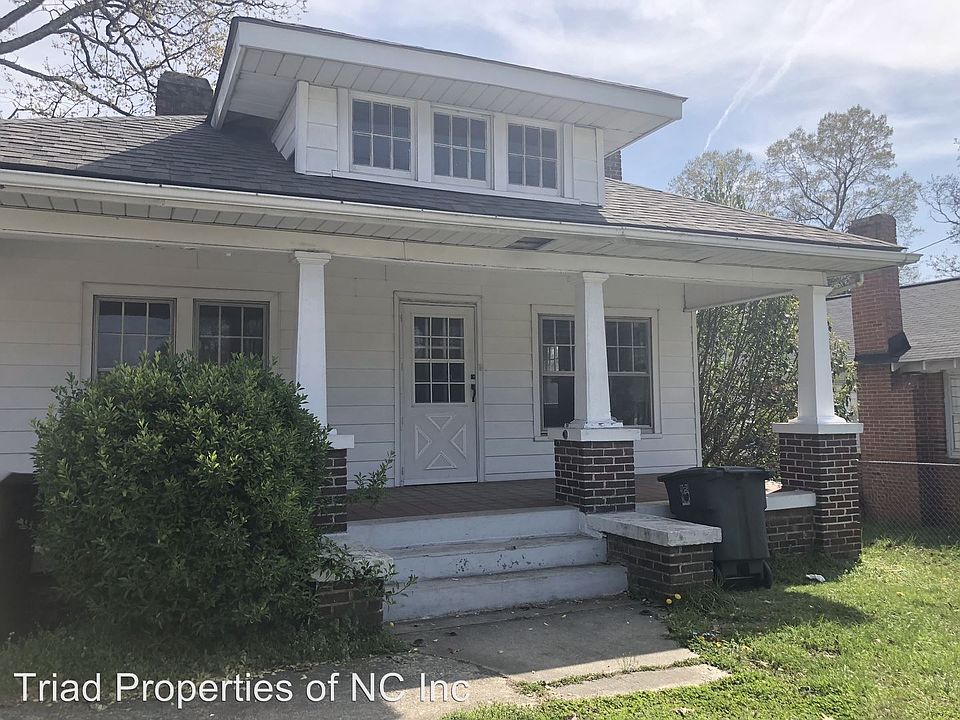 1st image of 2714 E Bessemer Ave