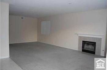 4th image of 23956 Pepperleaf St