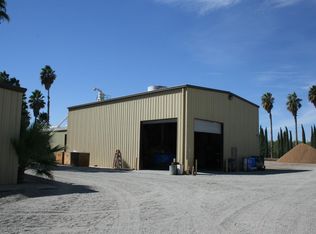 7925 Blue Gum Ave, Modesto, CA 95358