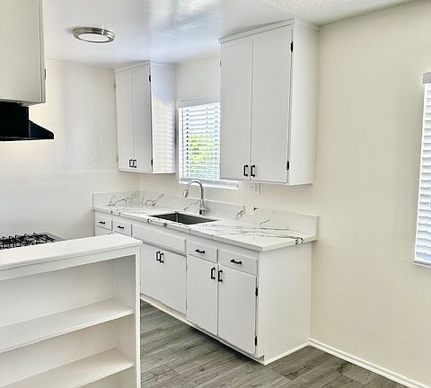 4th image of 316 N Avenue 57 APT 12