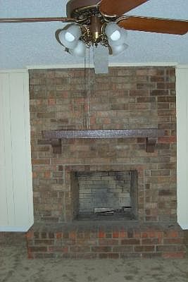 5th image of 7614 SUSAN ELAINE DR