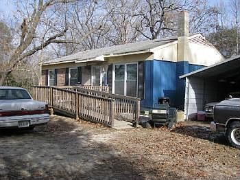 2nd image of 8507 Davenport Rd